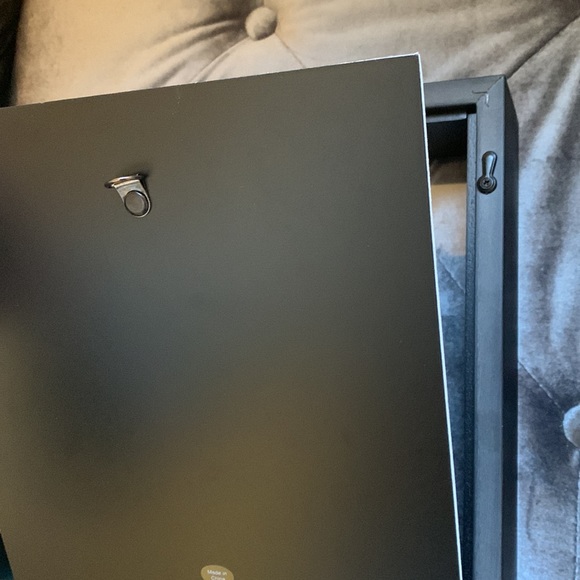 Celebrate Shadowbox - Graduation - Wedding- birthday - Picture 14 of 16